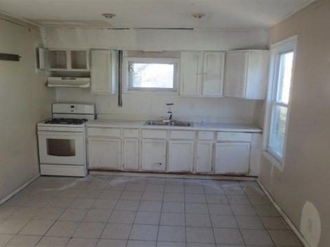52 Bluff St, Aurora, IL 60505 photo 11