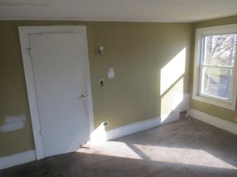 52 Bluff St, Aurora, IL 60505 photo 24