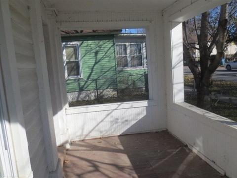 52 Bluff St, Aurora, IL 60505 photo 7