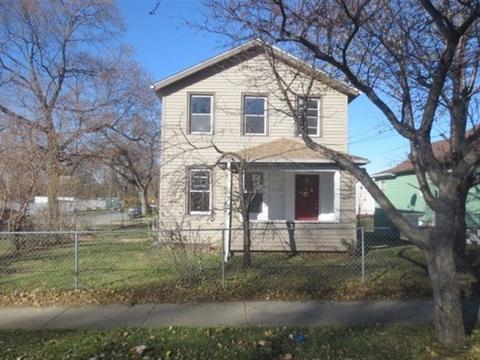 52 Bluff St, Aurora, IL 60505 photo 1