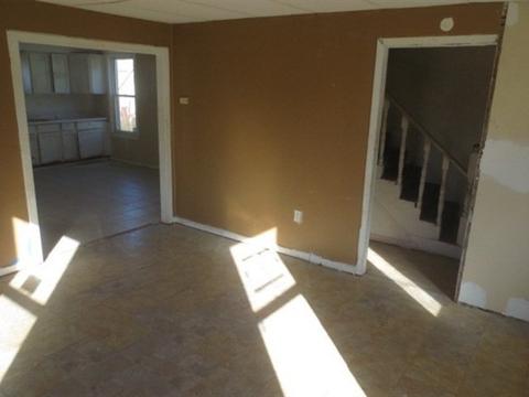 52 Bluff St, Aurora, IL 60505 photo 8