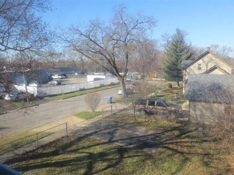 52 Bluff St, Aurora, IL 60505 photo 6