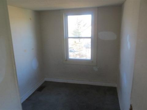 52 Bluff St, Aurora, IL 60505 photo 22