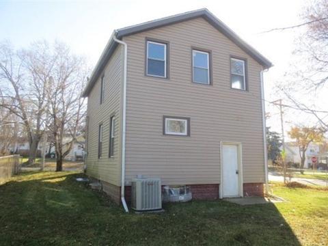 52 Bluff St, Aurora, IL 60505 photo 4
