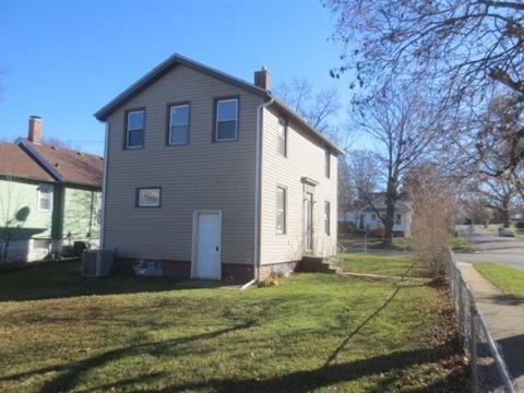 52 Bluff St, Aurora, IL 60505 photo 3