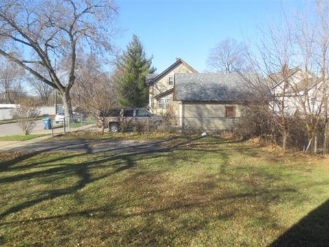 52 Bluff St, Aurora, IL 60505 photo 5