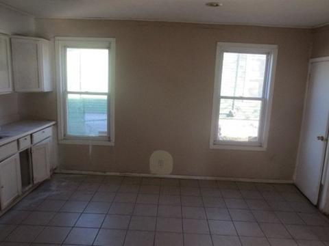 52 Bluff St, Aurora, IL 60505 photo 12