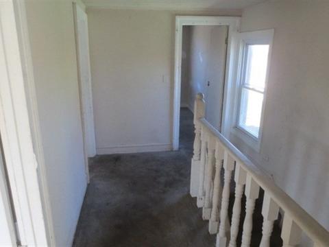 52 Bluff St, Aurora, IL 60505 photo 16