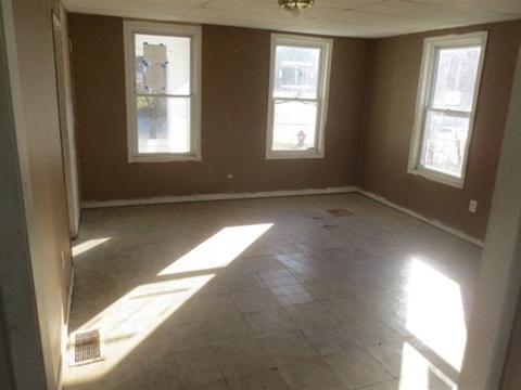 52 Bluff St, Aurora, IL 60505 photo 10