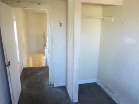 52 Bluff St, Aurora, IL 60505 photo 23