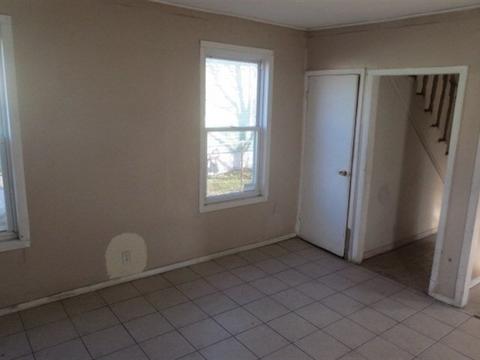 52 Bluff St, Aurora, IL 60505 photo 13