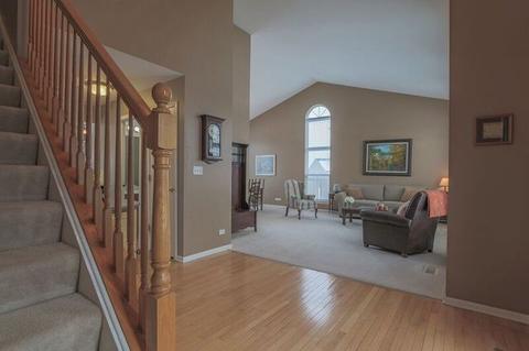 2644 Dunrobin Cir, Aurora, IL 60503 photo 17
