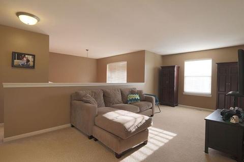 2644 Dunrobin Cir, Aurora, IL 60503 photo 31