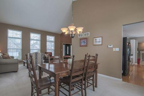 2644 Dunrobin Cir, Aurora, IL 60503 photo 23