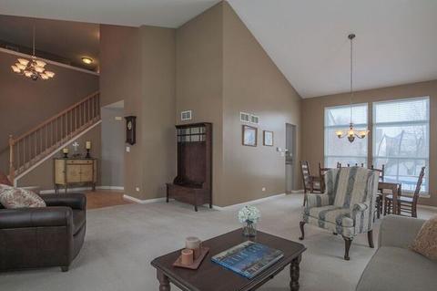2644 Dunrobin Cir, Aurora, IL 60503 photo 20