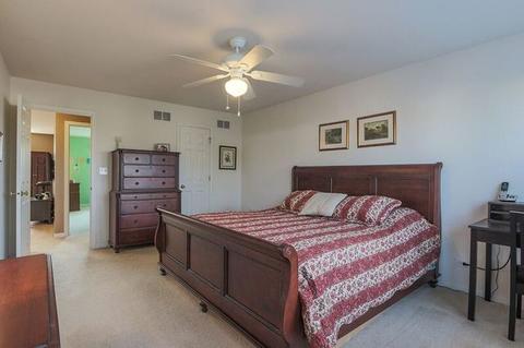 2644 Dunrobin Cir, Aurora, IL 60503 photo 33