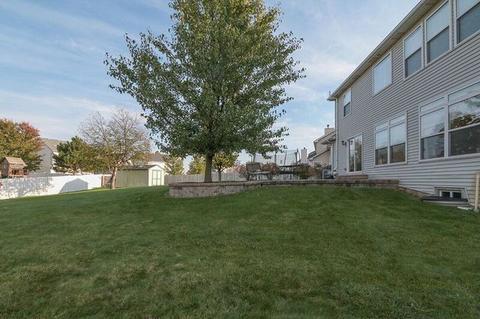 2644 Dunrobin Cir, Aurora, IL 60503 photo 51