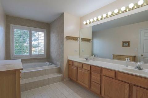 2644 Dunrobin Cir, Aurora, IL 60503 photo 35