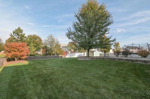 2644 Dunrobin Cir, Aurora, IL 60503 photo 49