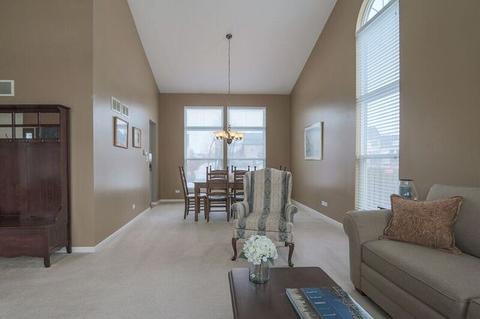 2644 Dunrobin Cir, Aurora, IL 60503 photo 18