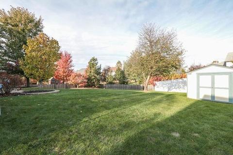 2644 Dunrobin Cir, Aurora, IL 60503 photo 52