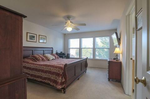 2644 Dunrobin Cir, Aurora, IL 60503 photo 32