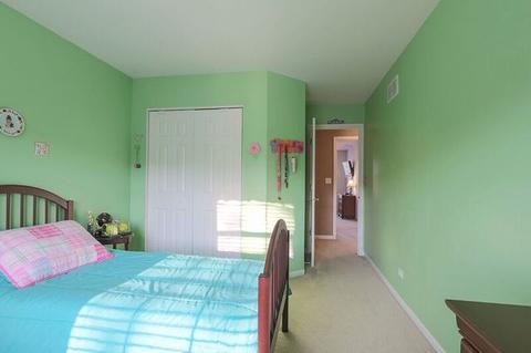 2644 Dunrobin Cir, Aurora, IL 60503 photo 36