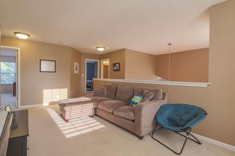 2644 Dunrobin Cir, Aurora, IL 60503 photo 30