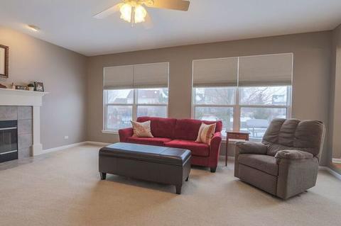 2644 Dunrobin Cir, Aurora, IL 60503 photo 25