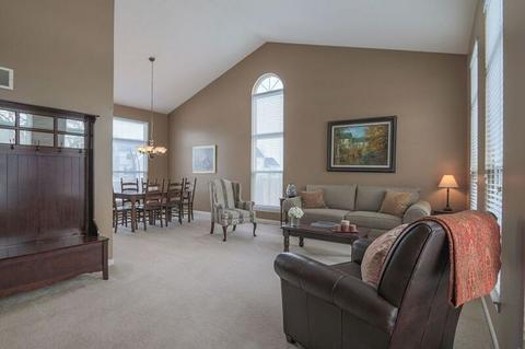 2644 Dunrobin Cir, Aurora, IL 60503 photo 19