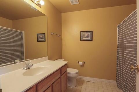 2644 Dunrobin Cir, Aurora, IL 60503 photo 38