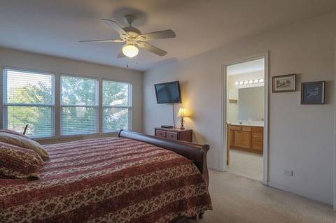 2644 Dunrobin Cir, Aurora, IL 60503 photo 34