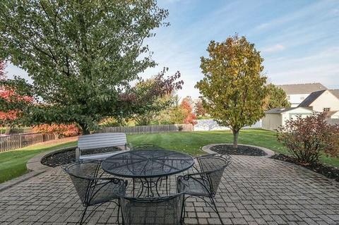 2644 Dunrobin Cir, Aurora, IL 60503 photo 53