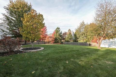 2644 Dunrobin Cir, Aurora, IL 60503 photo 50