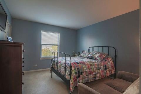 2644 Dunrobin Cir, Aurora, IL 60503 photo 37