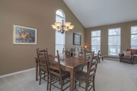 2644 Dunrobin Cir, Aurora, IL 60503 photo 21
