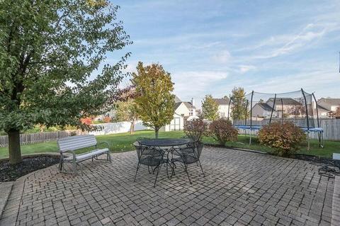 2644 Dunrobin Cir, Aurora, IL 60503 photo 48