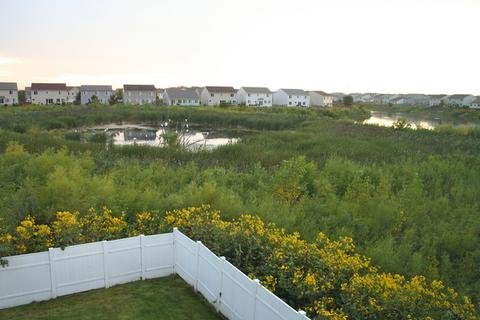 880 Brahms Rd, Volo, IL 60073 photo 22