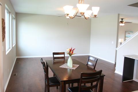 880 Brahms Rd, Volo, IL 60073 photo 4