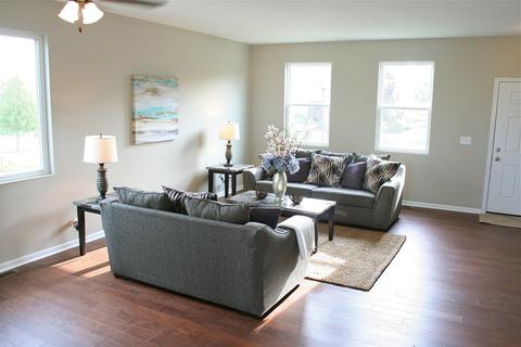 880 Brahms Rd, Volo, IL 60073 photo 2