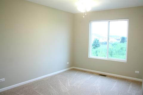880 Brahms Rd, Volo, IL 60073 photo 11
