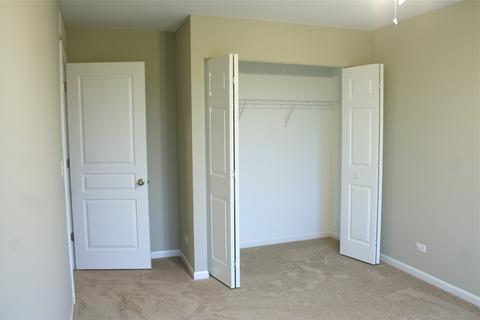 880 Brahms Rd, Volo, IL 60073 photo 12