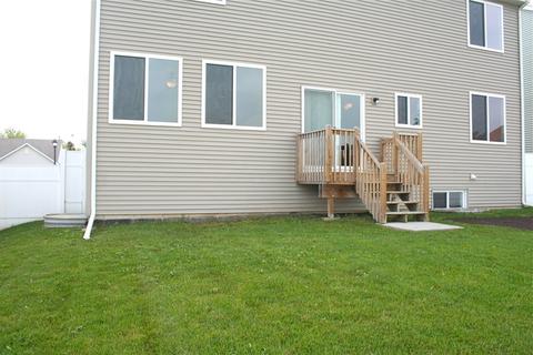 880 Brahms Rd, Volo, IL 60073 photo 24