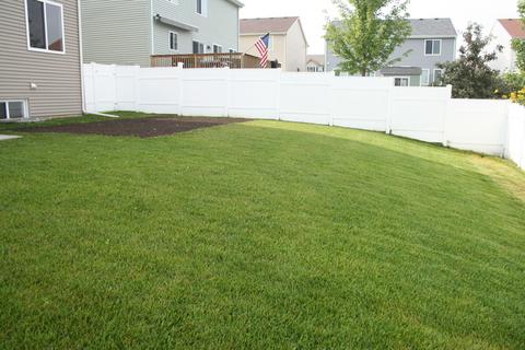880 Brahms Rd, Volo, IL 60073 photo 23