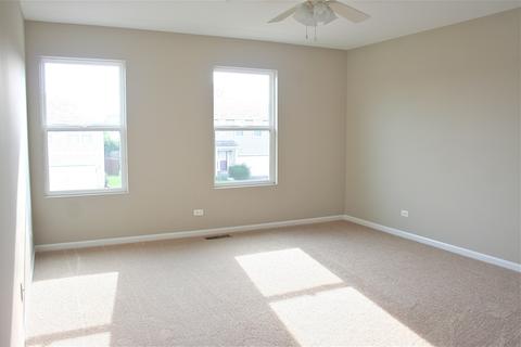 880 Brahms Rd, Volo, IL 60073 photo 18