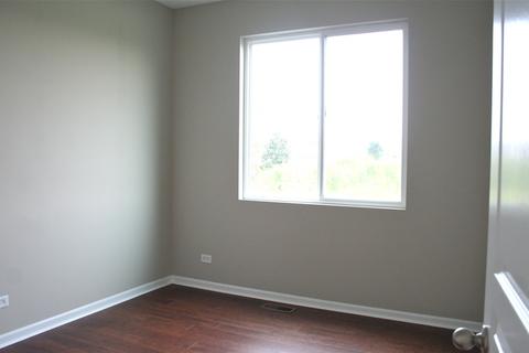 880 Brahms Rd, Volo, IL 60073 photo 10
