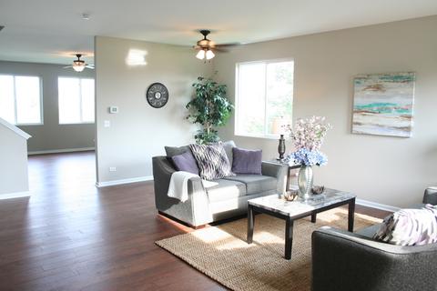 880 Brahms Rd, Volo, IL 60073 photo 3