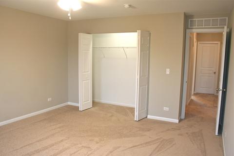 880 Brahms Rd, Volo, IL 60073 photo 13