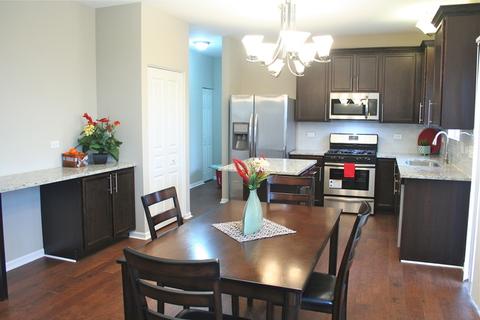 880 Brahms Rd, Volo, IL 60073 photo 5