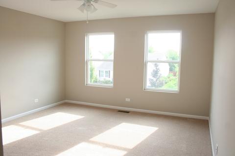880 Brahms Rd, Volo, IL 60073 photo 20